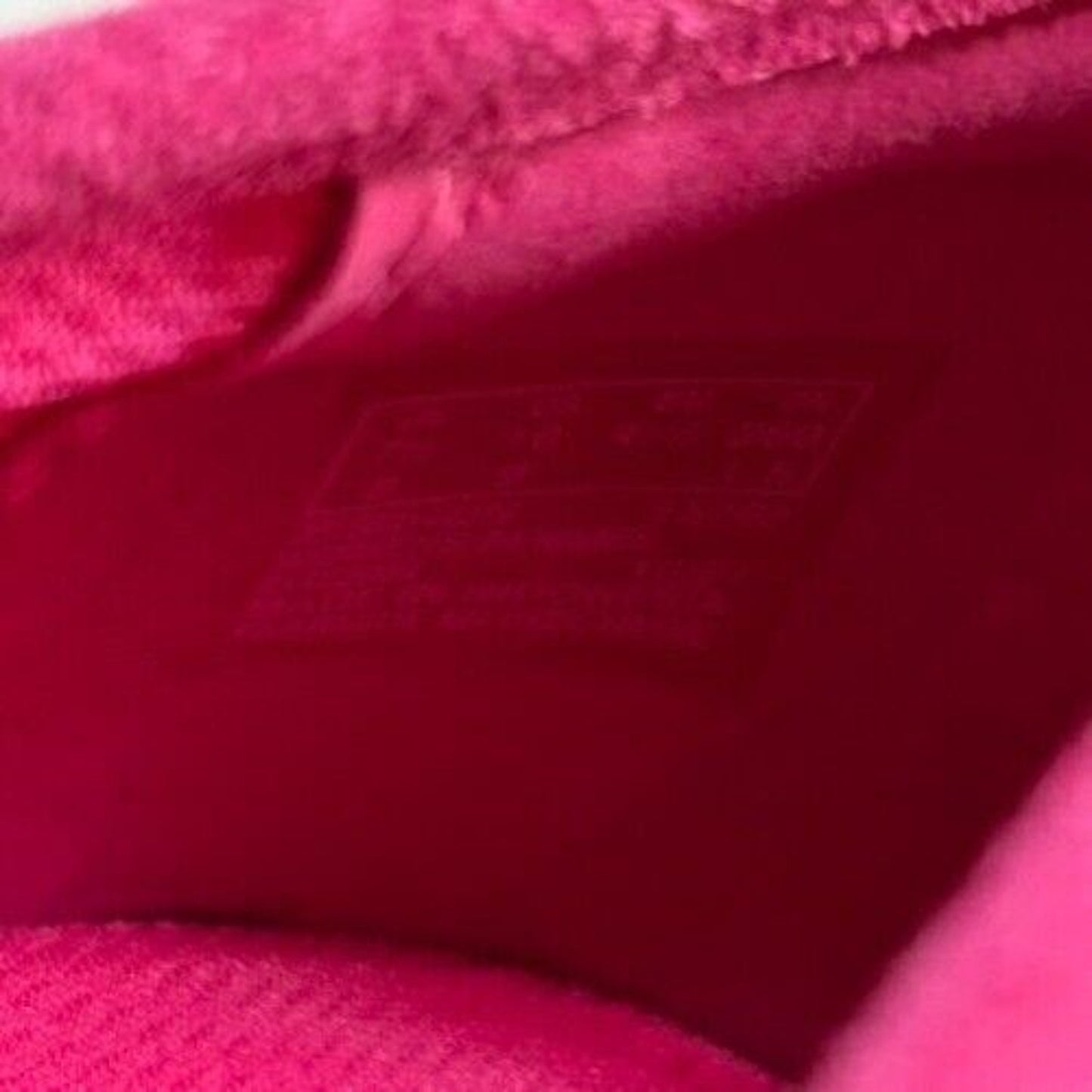 Clarks Layton Petal Sneakers Comfort Shoes Platform Pink Stripe Easter Womens 10