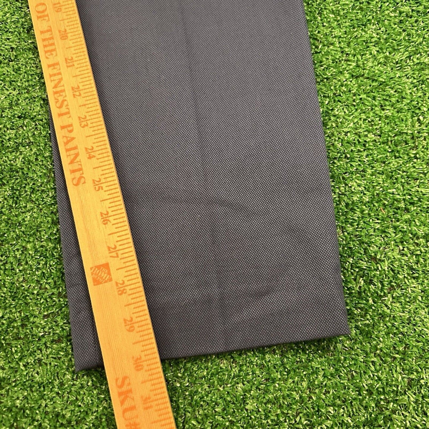 Express Dress Pants Mens 34x30" Blue Slim Fit Slacks Stretch Work Formal Comfort