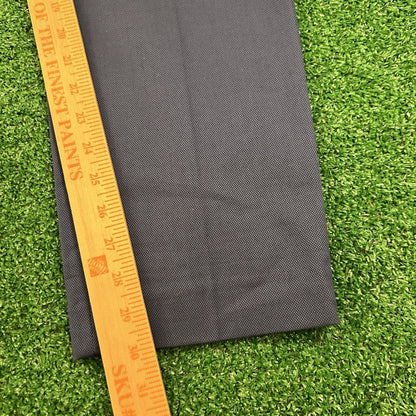 Express Dress Pants Mens 34x30" Blue Slim Fit Slacks Stretch Work Formal Comfort