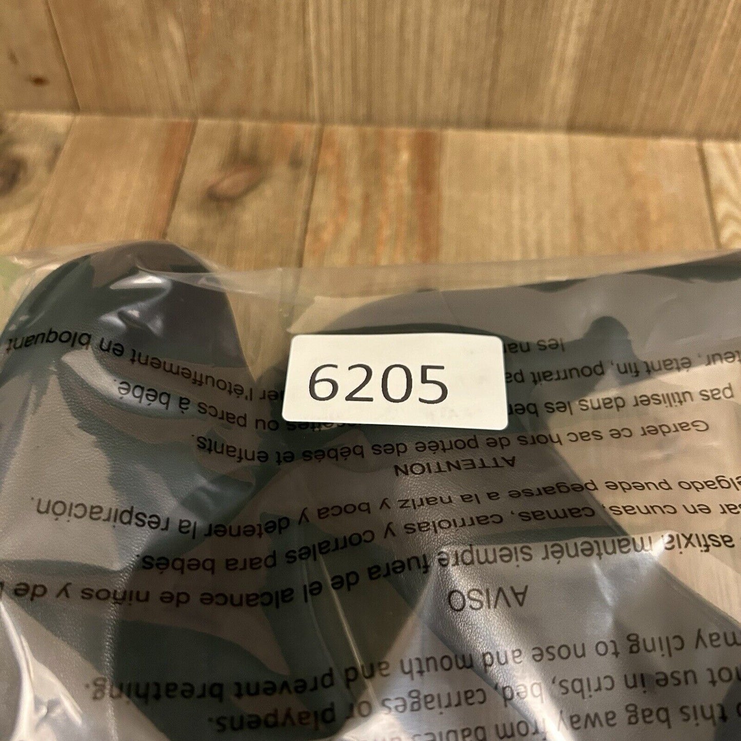 Rockport Total Motion Heels Womens 10 M Black Pumps Leather Slip On Comfort