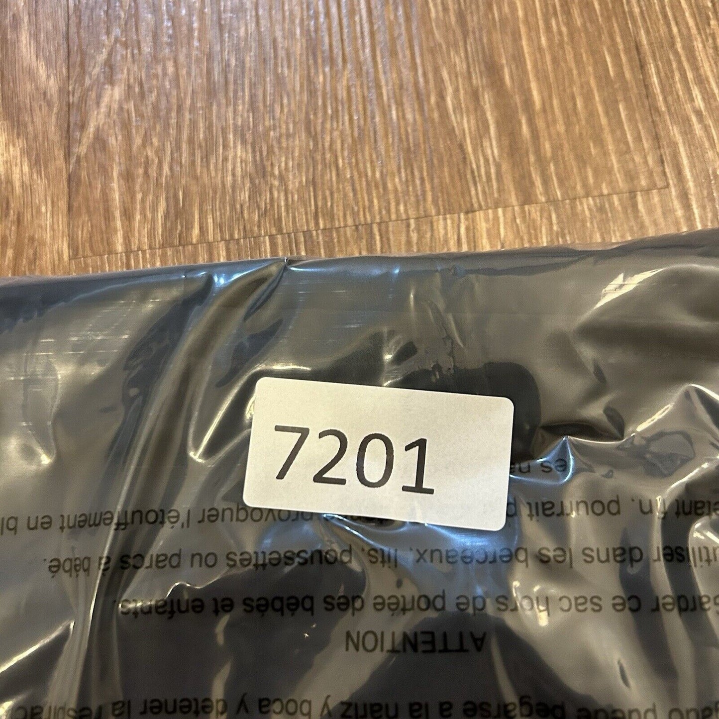 Columbia PFG Shorts Mens Medium 32" Black Relaxed Fit Outdoor Fishing Nylon New