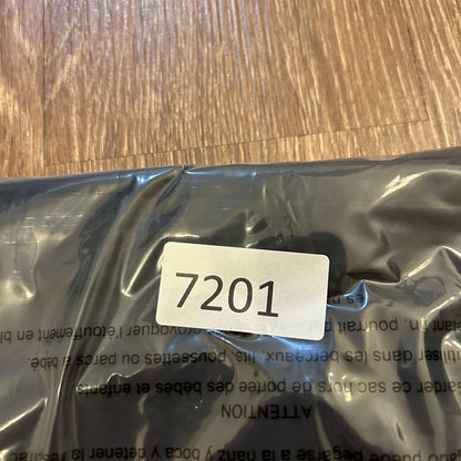 Columbia PFG Shorts Mens Medium 32" Black Relaxed Fit Outdoor Fishing Nylon New