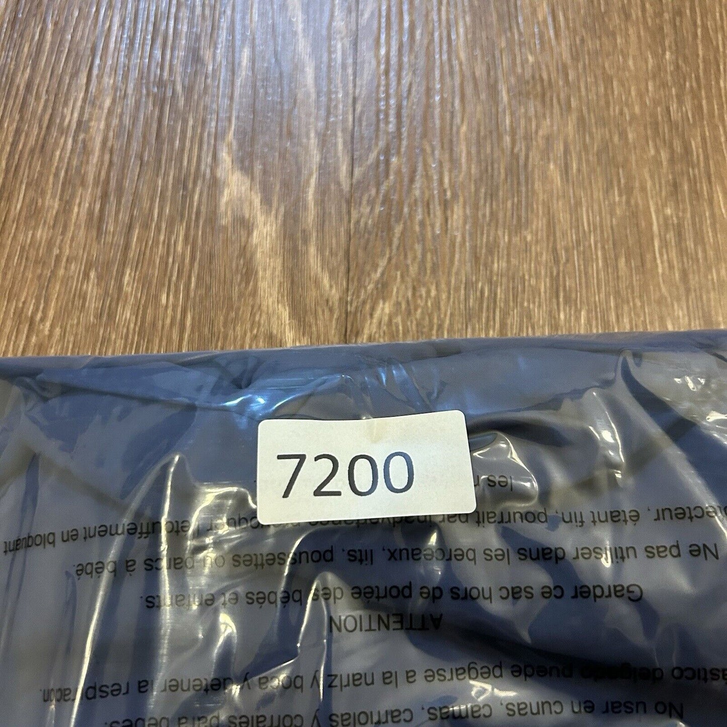 Columbia PFG Shorts Mens XXL 2XL 43" Blue Relaxed Fit Outdoor Fishing Nylon New