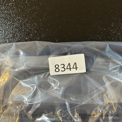 Under Armour Boston Tank Top Mens Extra Large Navy Sleeveless Shirt Running New