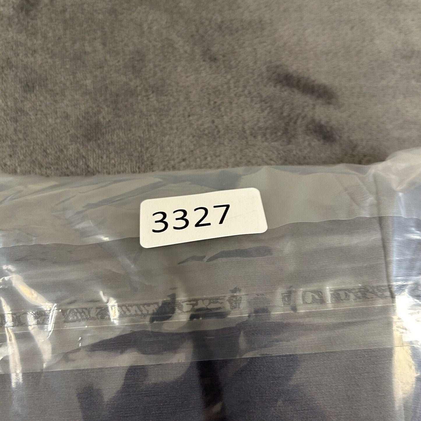 American Eagle Pants Jogger Mens Medium 32x28" Blue Sweatpants Drawstring