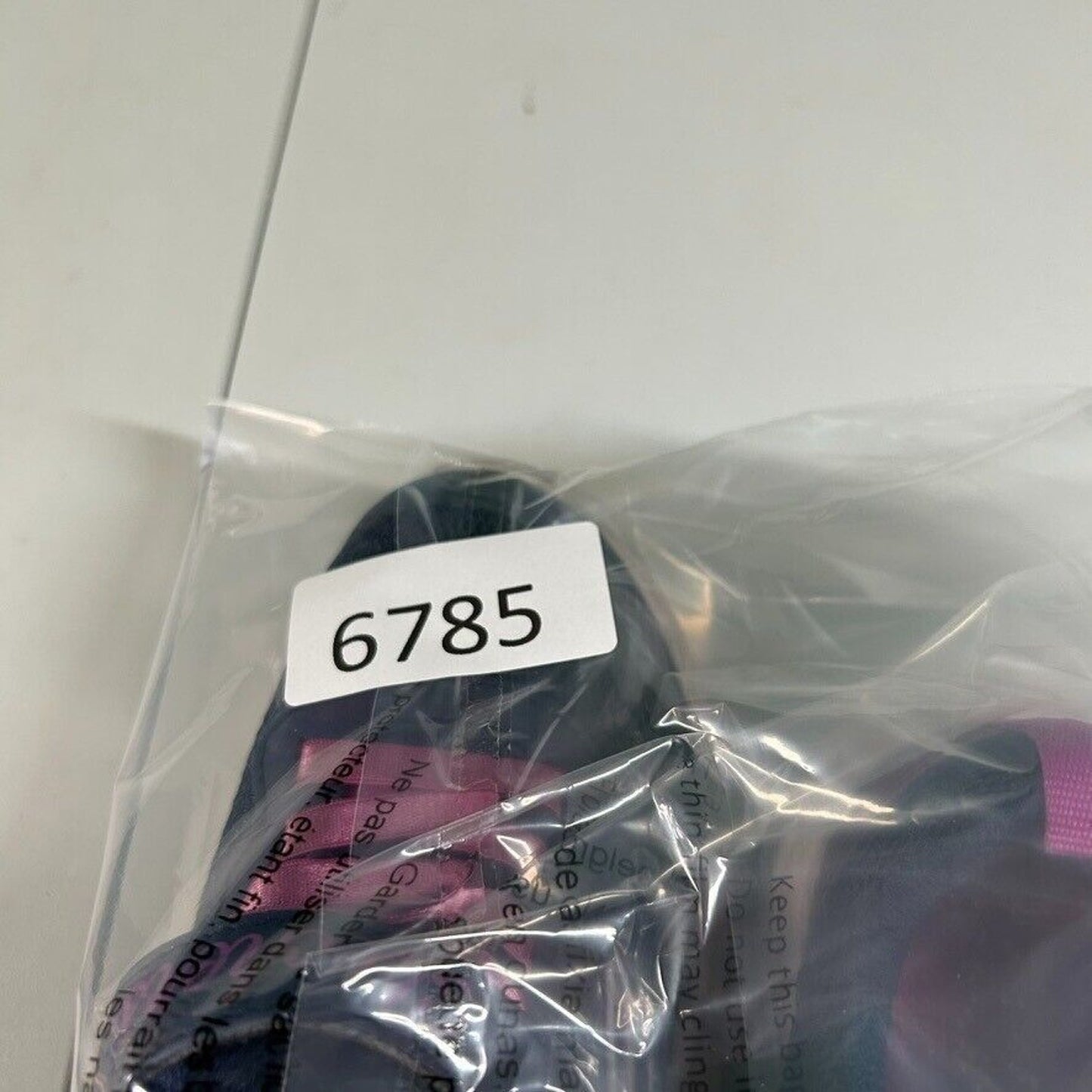 Skechers Kids Athletic Sneakers Pink Shoes Hook and Loop Closure Girls 11