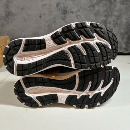 Asics Gel Contend 8 Running Athletic Shoes Sneakers Blue Pink Womens 6.5 New