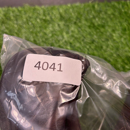 Clarks Artisan Shoes Womens 7 M Brown Black Loafer Flats Leather Slip On Strap