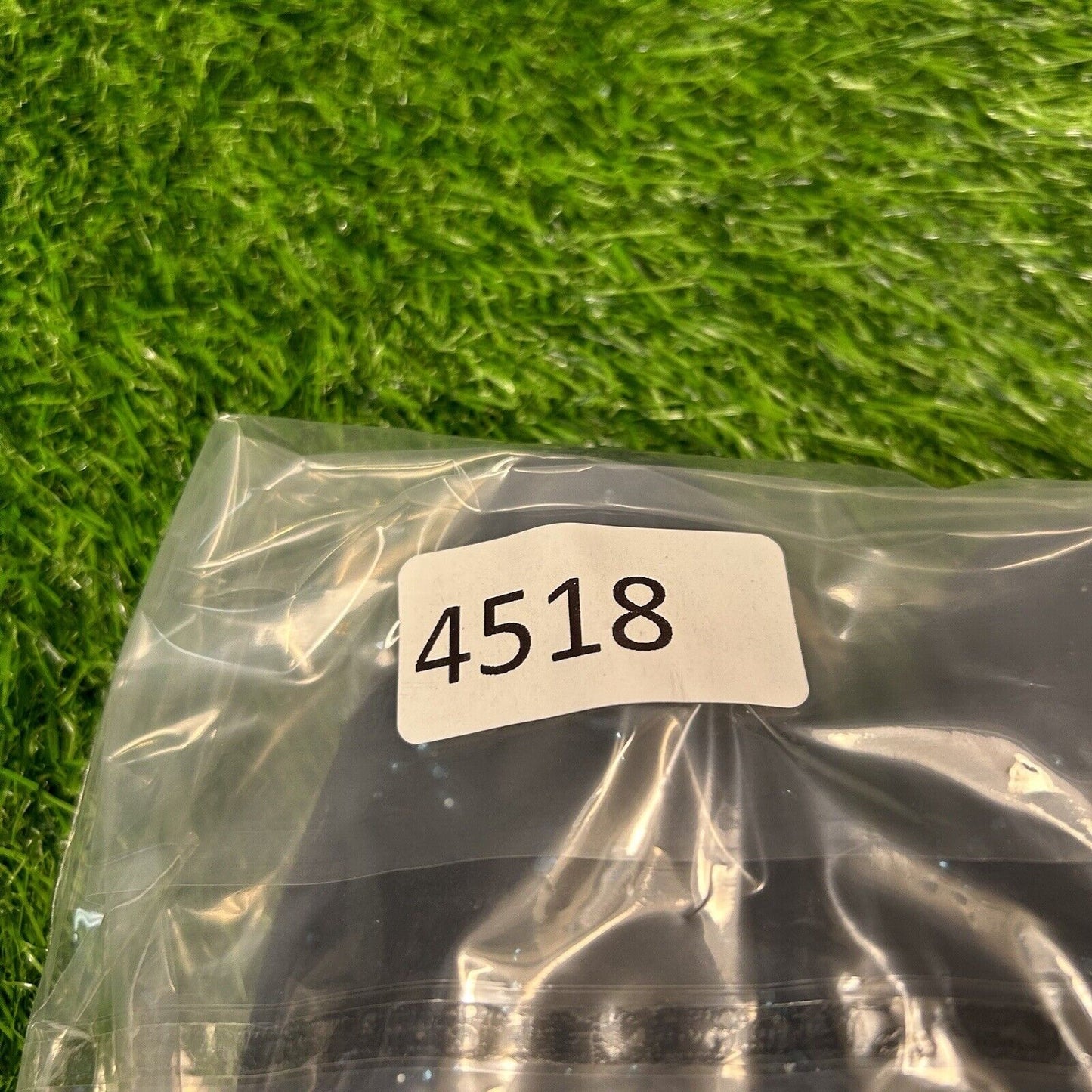 Donald Pliner Loafer Womens 6.5 M Blue Shoe Suede Leather Slip On Studded Luxxsp