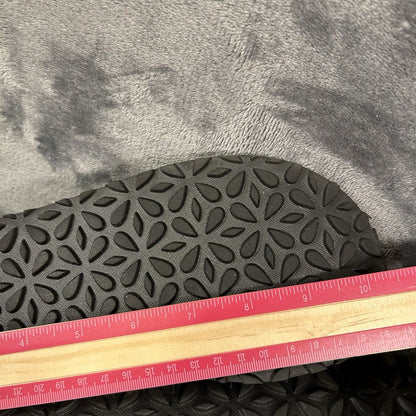 Clarks Fenner Nerice Sandals Womens 10 M Brown Leather Flip Flops Casual Comfort