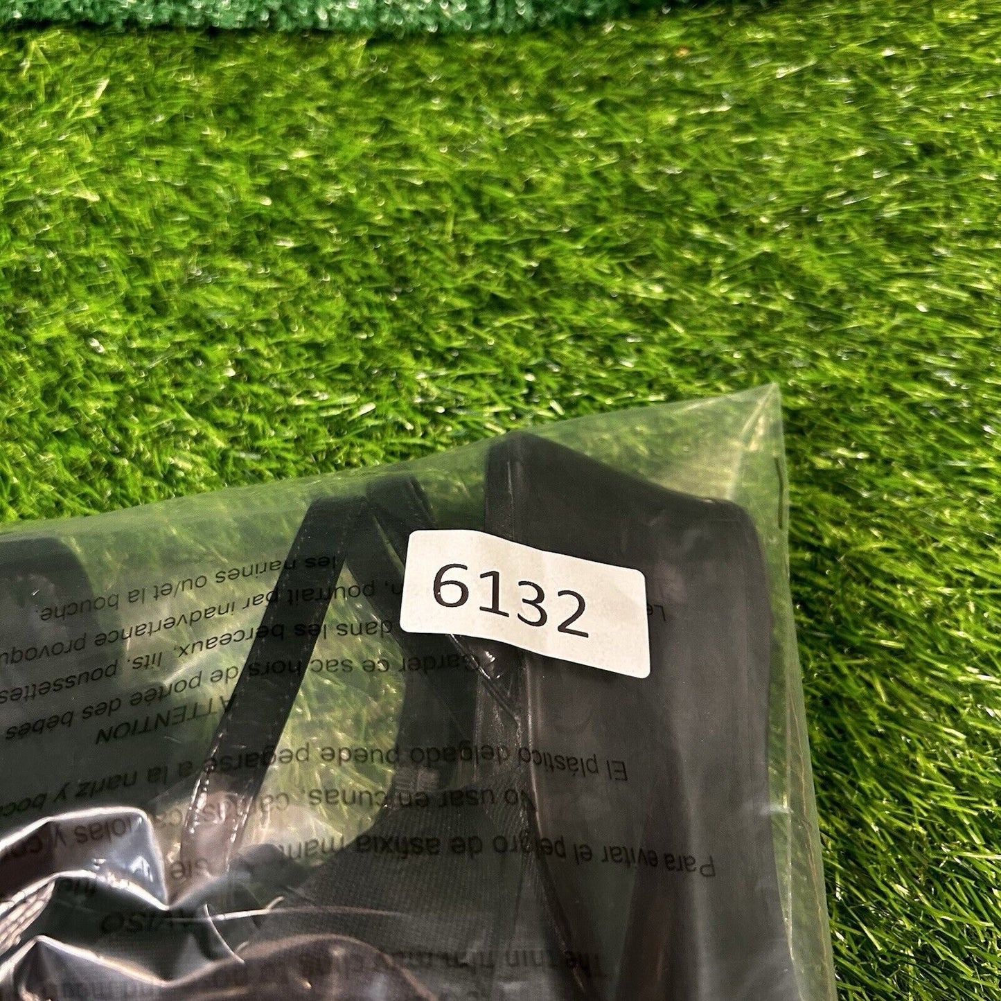 Dansko Addison Sandals Womens 8 M Black Patent Leather Wedge Ankle Strap Outdoor