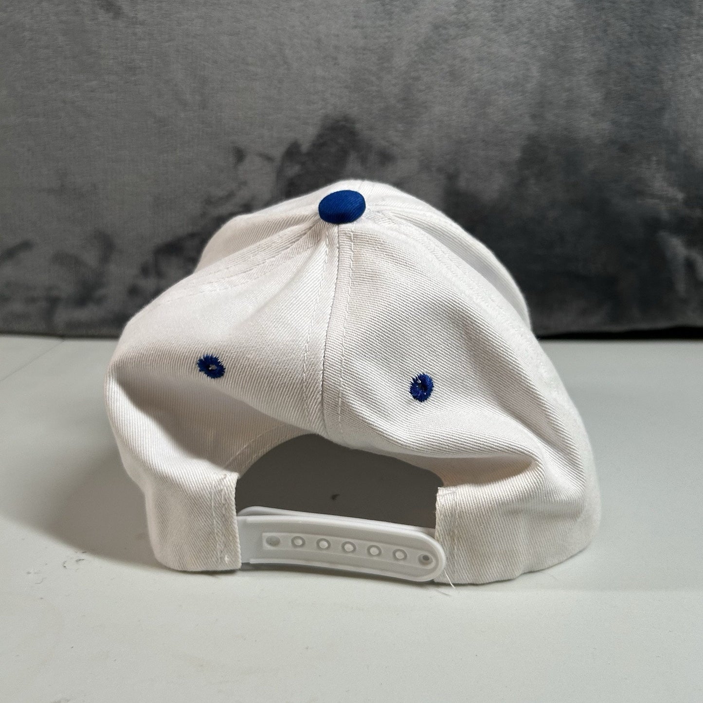 President Trump 2020 Baseball Hat Cap Adult Snap Back Red White Blue 2020 Usa