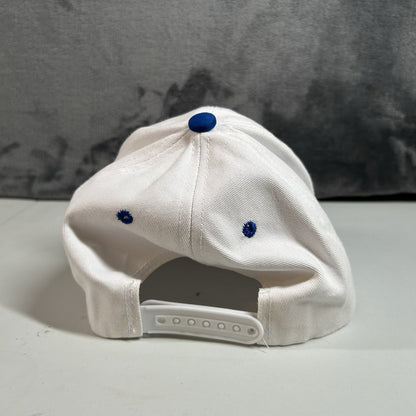 President Trump 2020 Baseball Hat Cap Adult Snap Back Red White Blue 2020 Usa