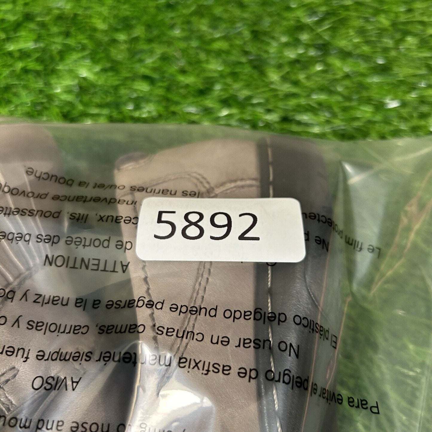 Cobb Hill Paulette Loafers Womens 7.5 M Gray Shoes Leather Casual Comfort Button