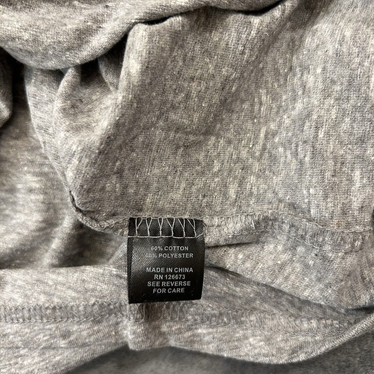 Tampa Bay Buccaneers Shirt LOT Mens Medium Gray Red Short Sleeve NFL Brady NEW