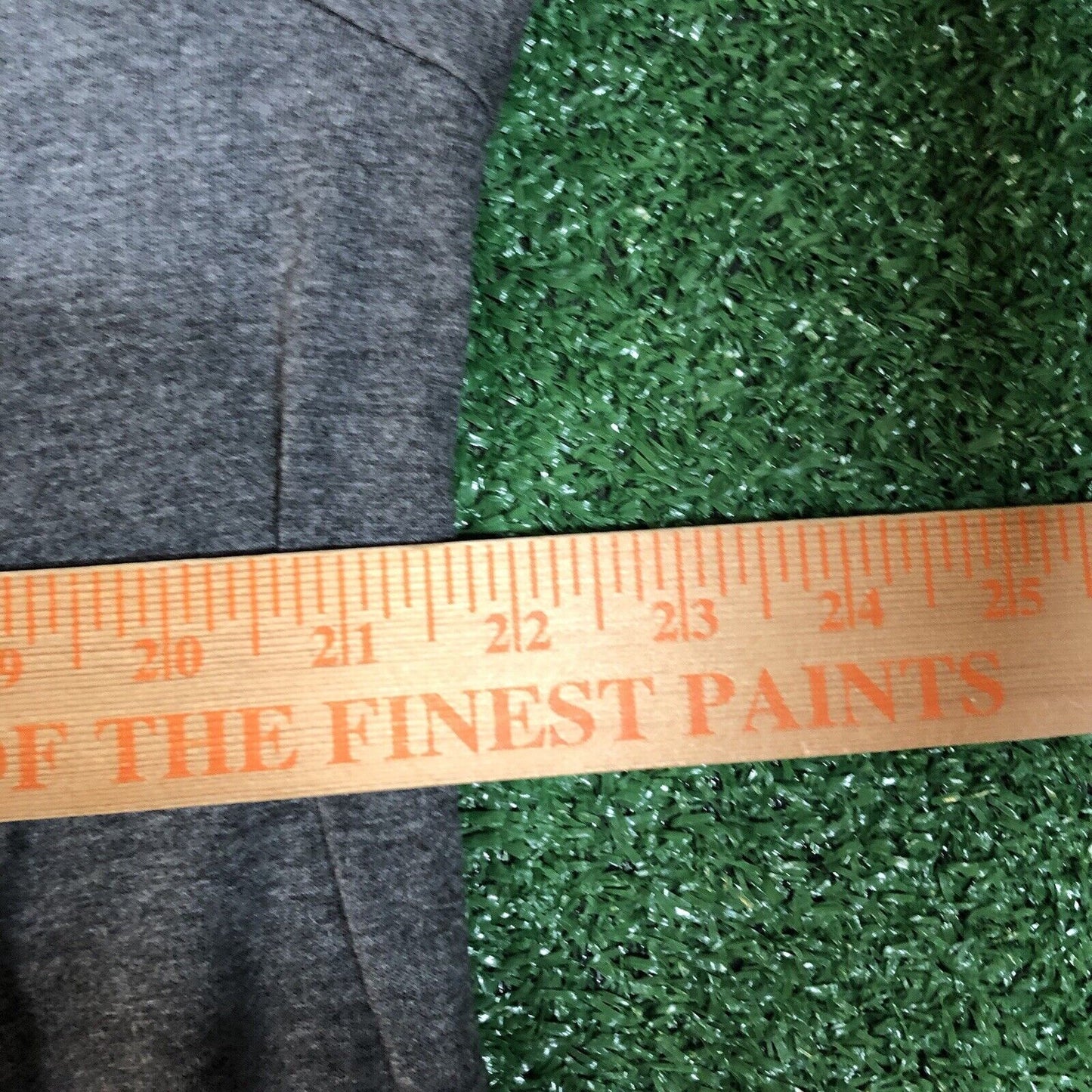 Under Armour Shirt Men Large Gray Camo LogoShort Sleeve Heatgear Casual Hunting