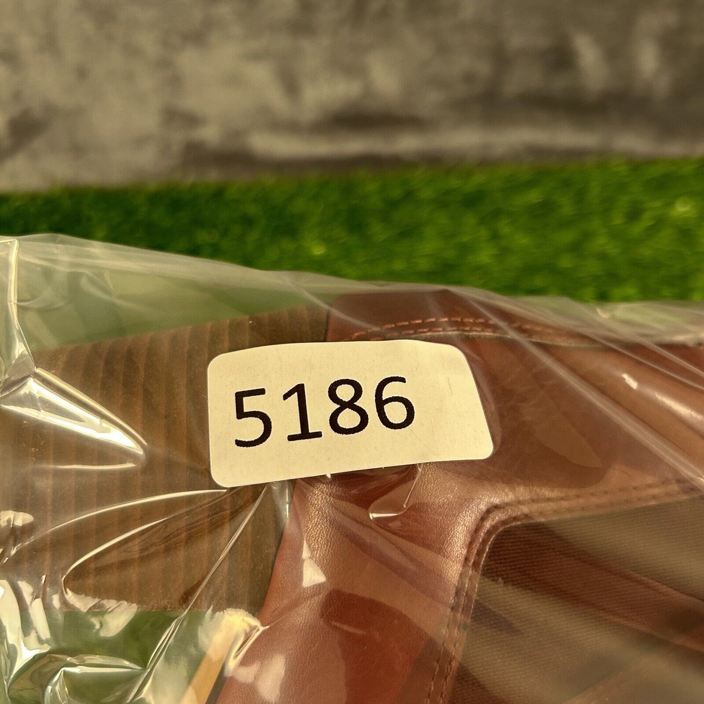 Madewell Reagan Chelsea Boots Womens 8.5 M Red Leather Ankle Booties Casual