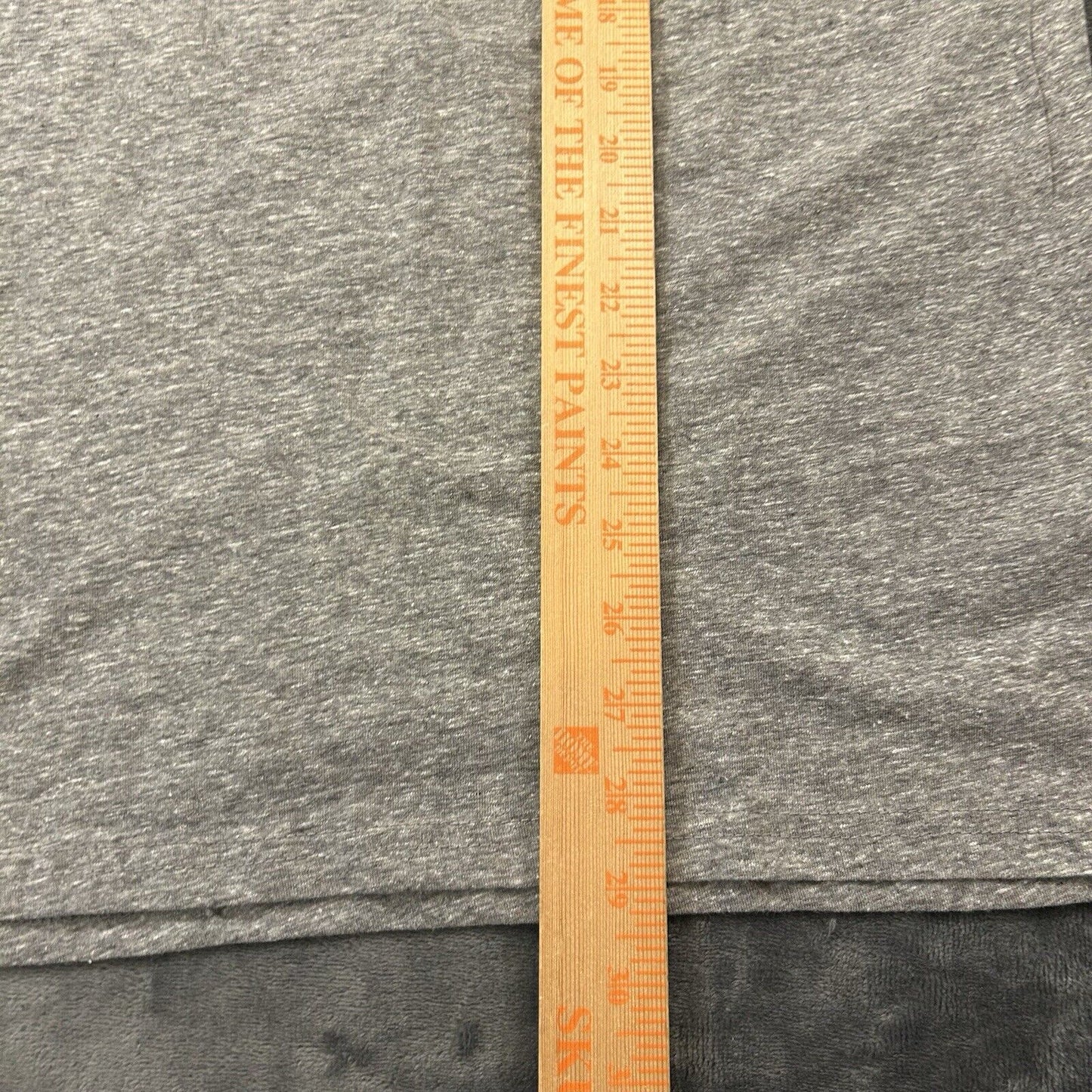 Tampa Bay Buccaneers Shirt LOT Mens Medium Gray Red Short Sleeve NFL Brady NEW