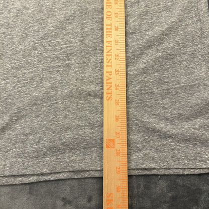 Tampa Bay Buccaneers Shirt LOT Mens Medium Gray Red Short Sleeve NFL Brady NEW