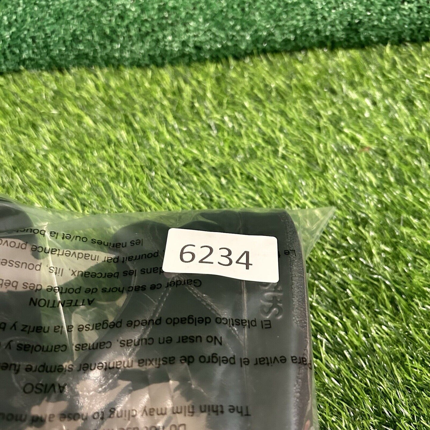 SAS Free Time Womens 9 Black Leather Shoes Sneaker Athletic Walking Comfort