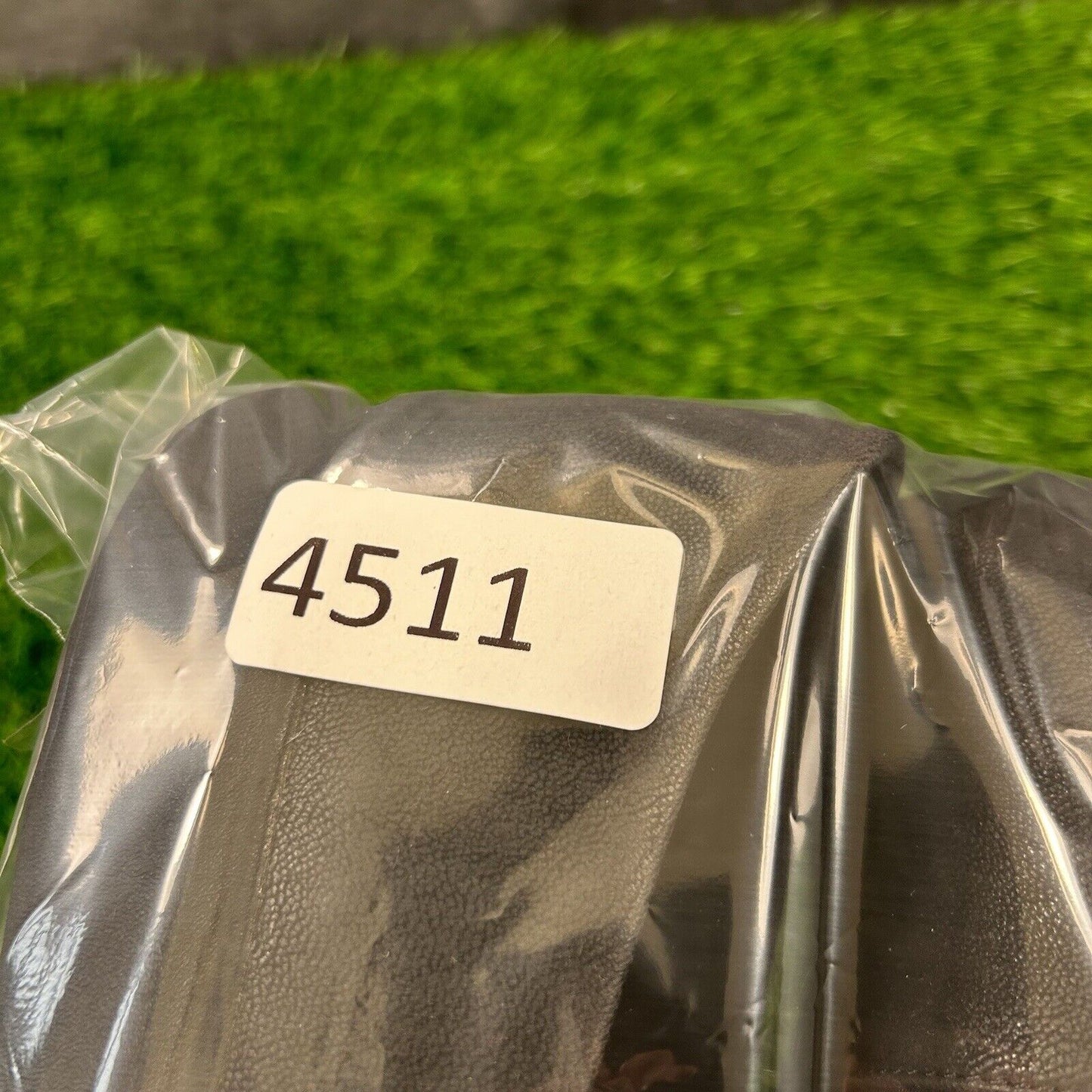 Clarks Sillian 2.0 Moon Womens 12 M Black Shoes Loafers Slip On Comfort Casual