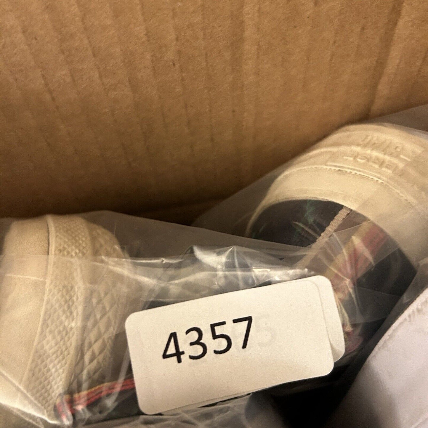 Converse Lift Ripple Womens 7.5 Blue White Flroal Shoes Sneakers High Top Casual