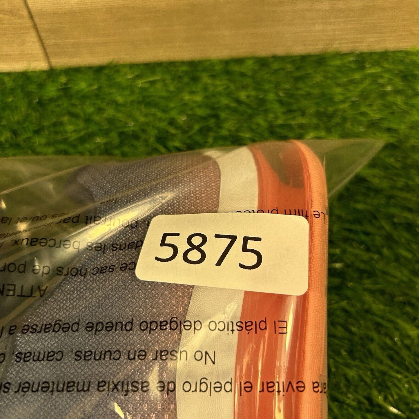 Skechers Air Element 2.0 Womens 10 Blue Coral Shoes Sneaker Athletic Running