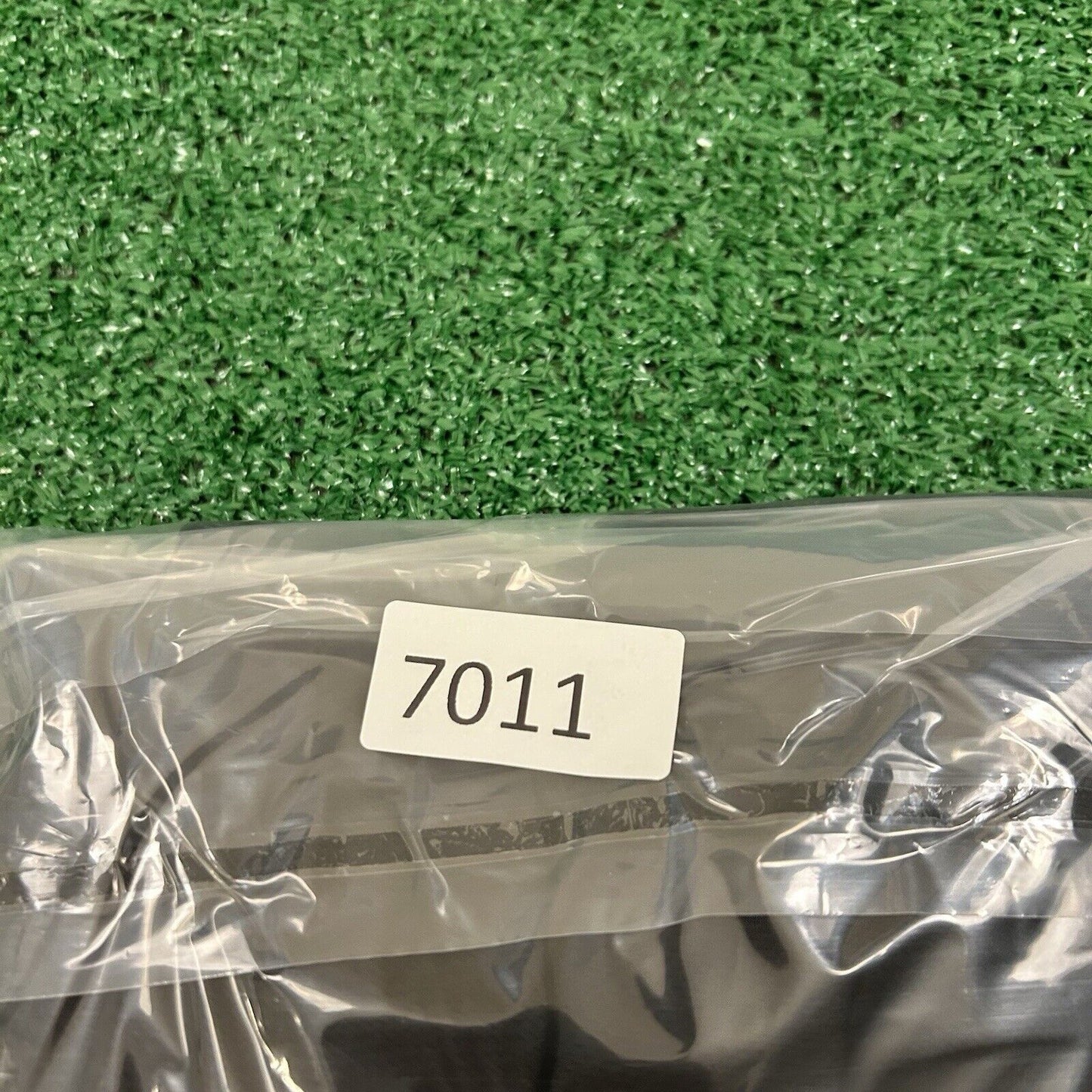 Tek Gear Shorts LOT Mens Extra Large 34" Black Basketball Athletic Gym 3 shorts