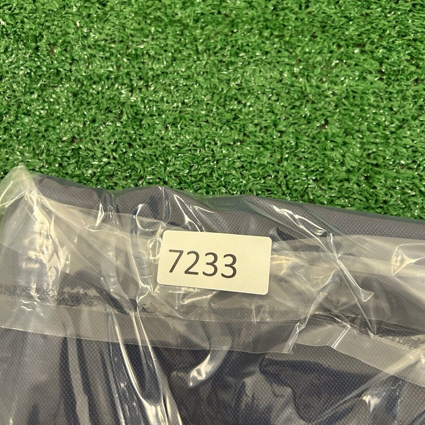 Express Dress Pants Mens 34x30" Blue Slim Fit Slacks Stretch Work Formal Comfort