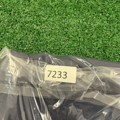 Express Dress Pants Mens 34x30" Blue Slim Fit Slacks Stretch Work Formal Comfort