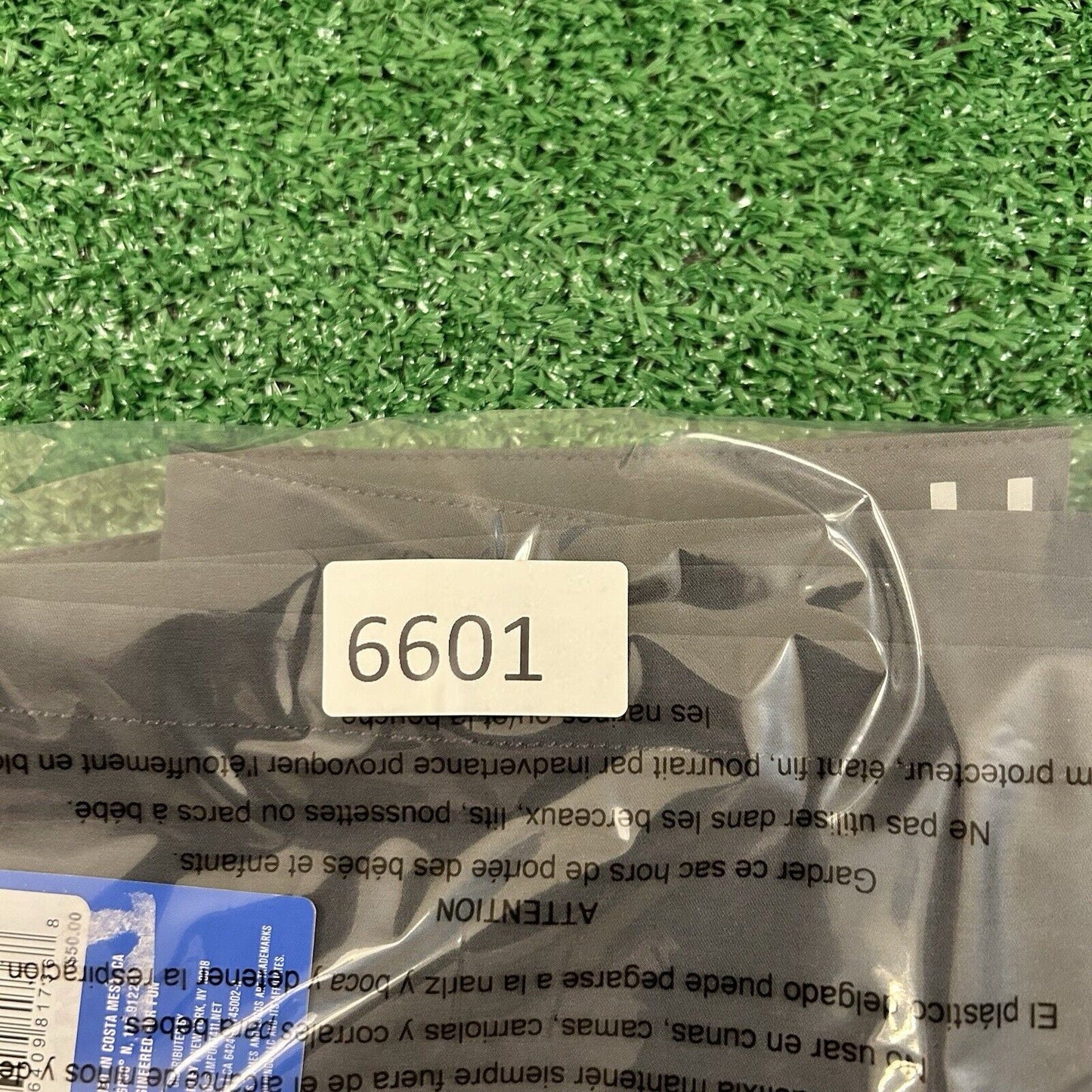 Hurley Chino Shorts Mens 30" Gray Flat Front Hybrid Heathered Stretch Casual New