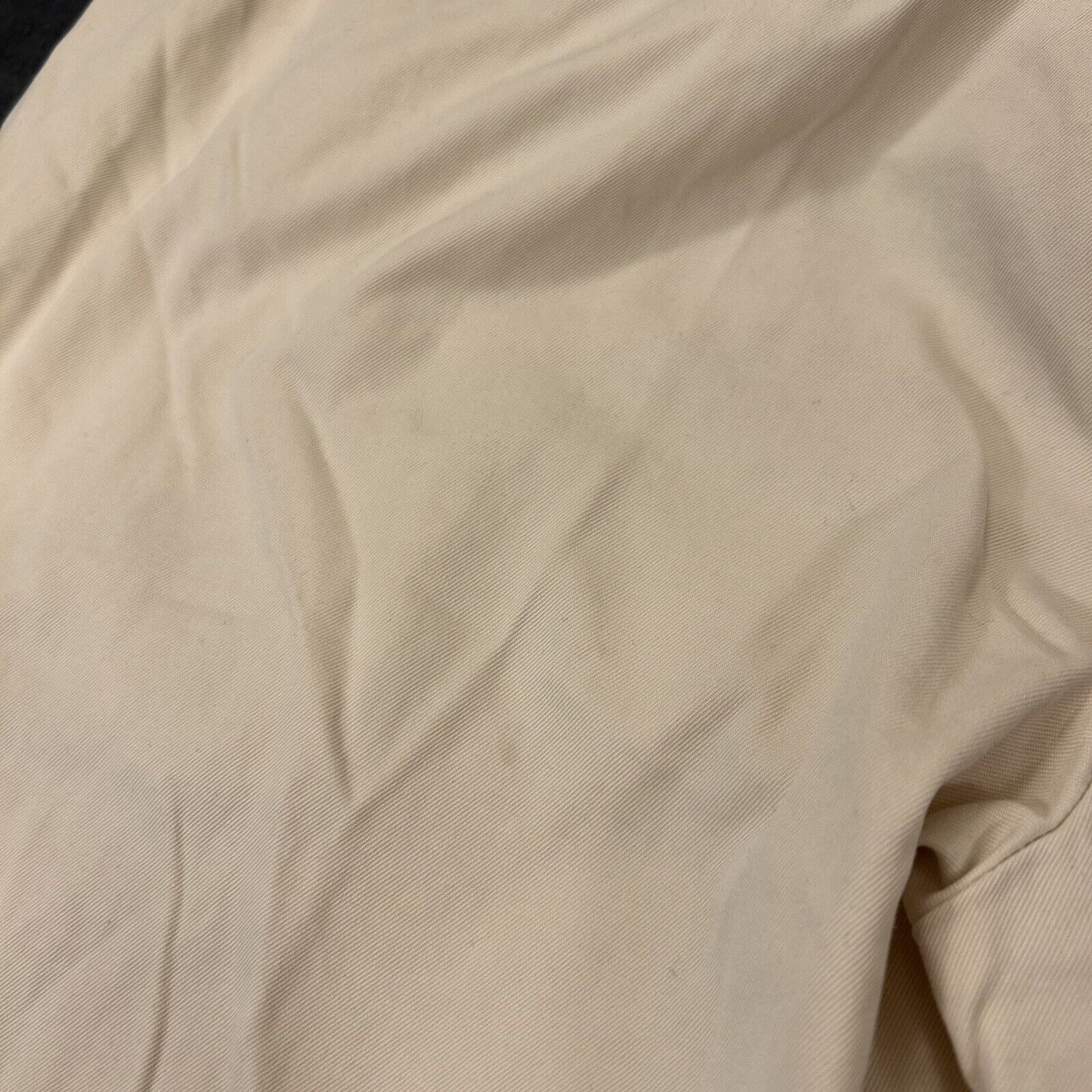 Vineyard Vines Pants Mens 36x30” Brown Chino Golf Casual Work Preppy Workwear