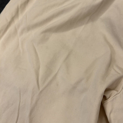 Vineyard Vines Pants Mens 36x30” Brown Chino Golf Casual Work Preppy Workwear