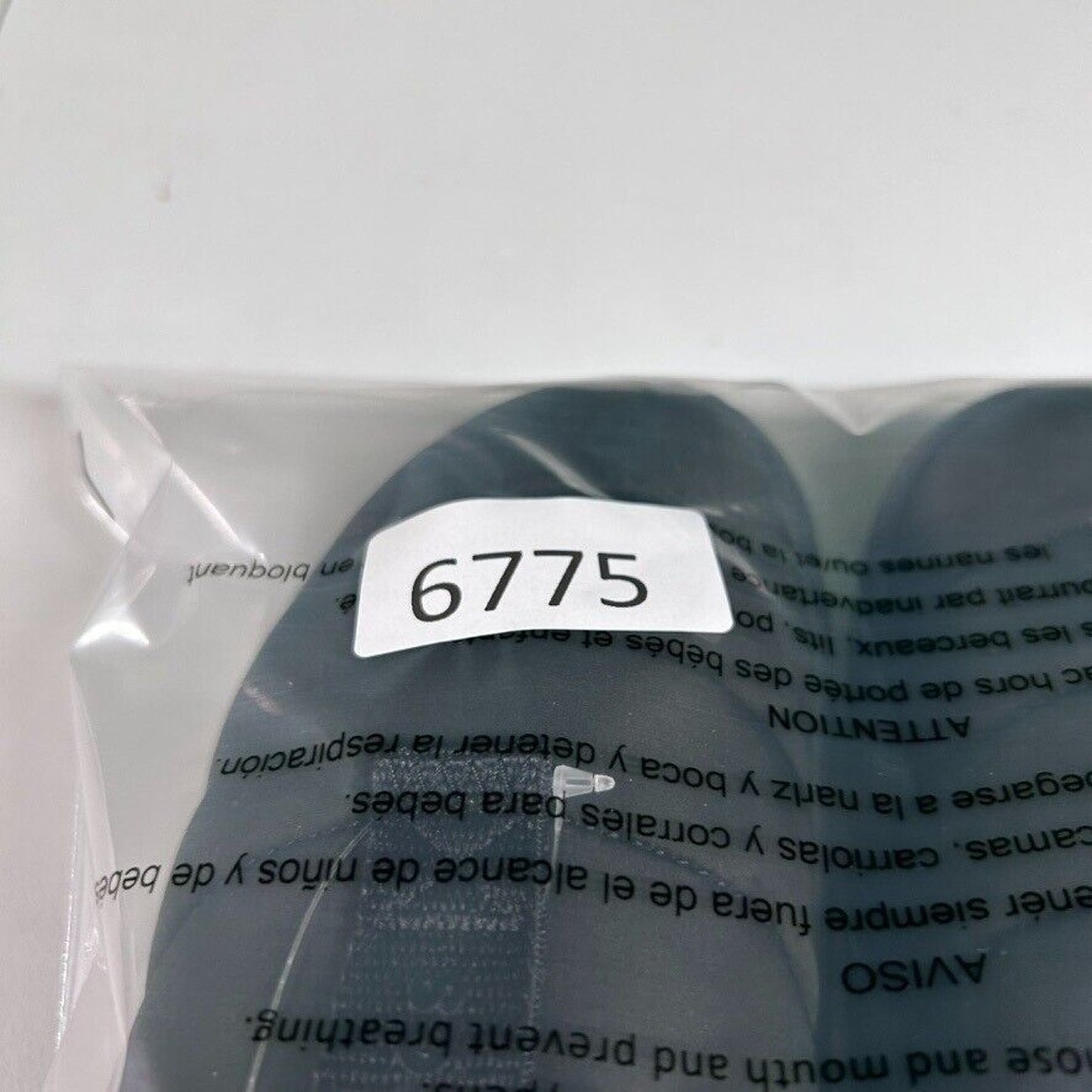 Crocs Classic Puff Mocs Black Slip On Casual Comfort Shoes Lined Womens 7 New