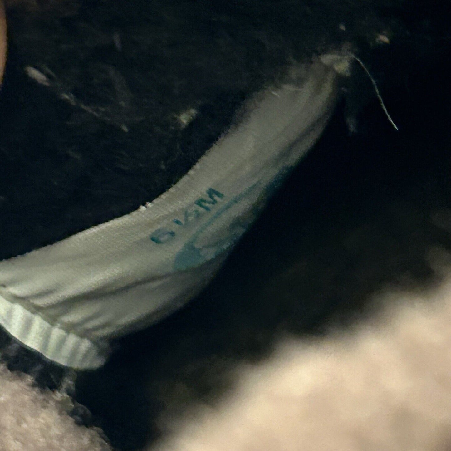 Sorel Combat Ankle Boots Womens 6.5 M Brown Leather Outdoor Fur Trim Comfort