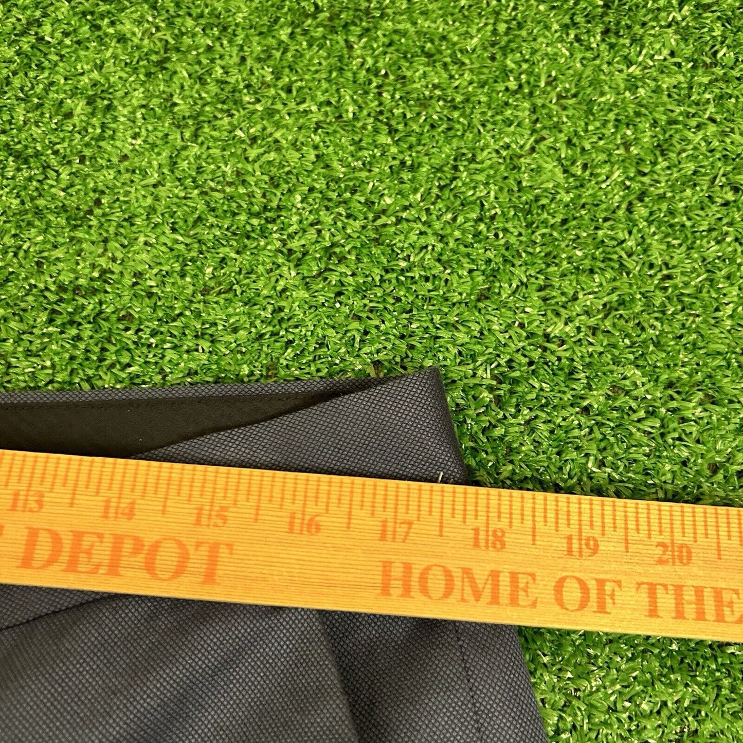 Express Dress Pants Mens 34x30" Blue Slim Fit Slacks Stretch Work Formal Comfort