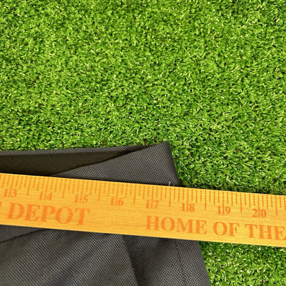 Express Dress Pants Mens 34x30" Blue Slim Fit Slacks Stretch Work Formal Comfort