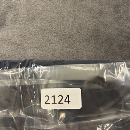 Vineyard Vines Shirt Mens Medium Blue White Long Sleeve Graphic Tee Casual