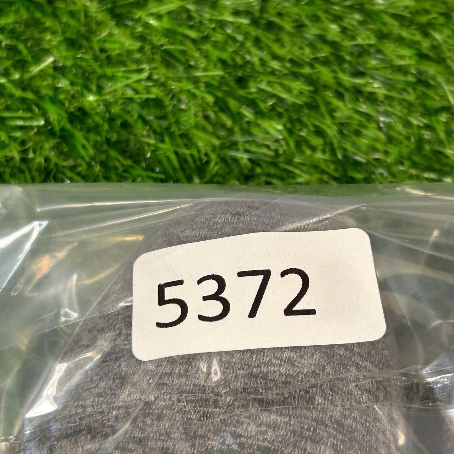 Grasshoppers Shoes Womens 8.5 Gray Damen Lacuna Slip On Loafer Keds EF60543