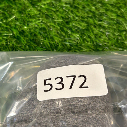 Grasshoppers Shoes Womens 8.5 Gray Damen Lacuna Slip On Loafer Keds EF60543