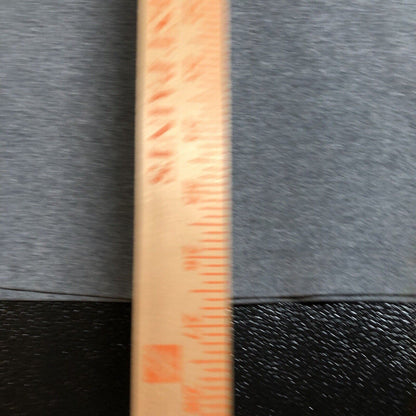 Polo Ralph Lauren Polo Shirt Mens Large Gray Classic Fit Flesh Pony Short Sleeve