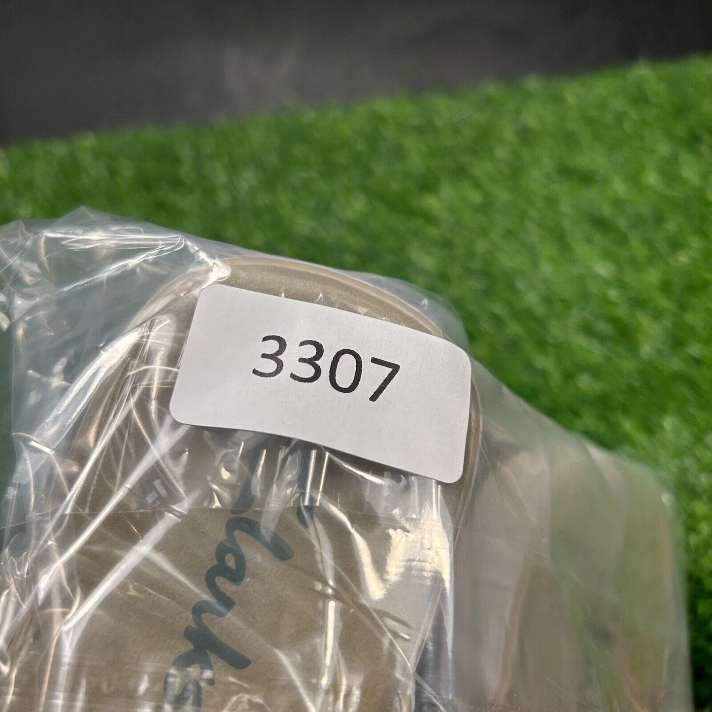 Clarks Sandals Womens 10 M Red White Slides Slip On Strappy Casual Comfort