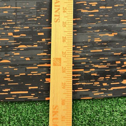 Chicago Bears Tank Top Mens Large Navy Gray Sleeveless Shirt Athletic New Era