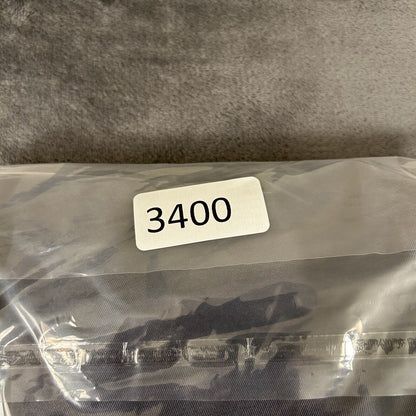 Banana Republic Emerson Chino Pants Mens 31x32" Blue Khaki Casual Work Canvas