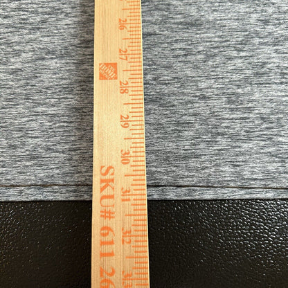 Under Armour Golf Polo Shirt Mens XXL 2XL Gray Athletic Heatgear Short Sleeve