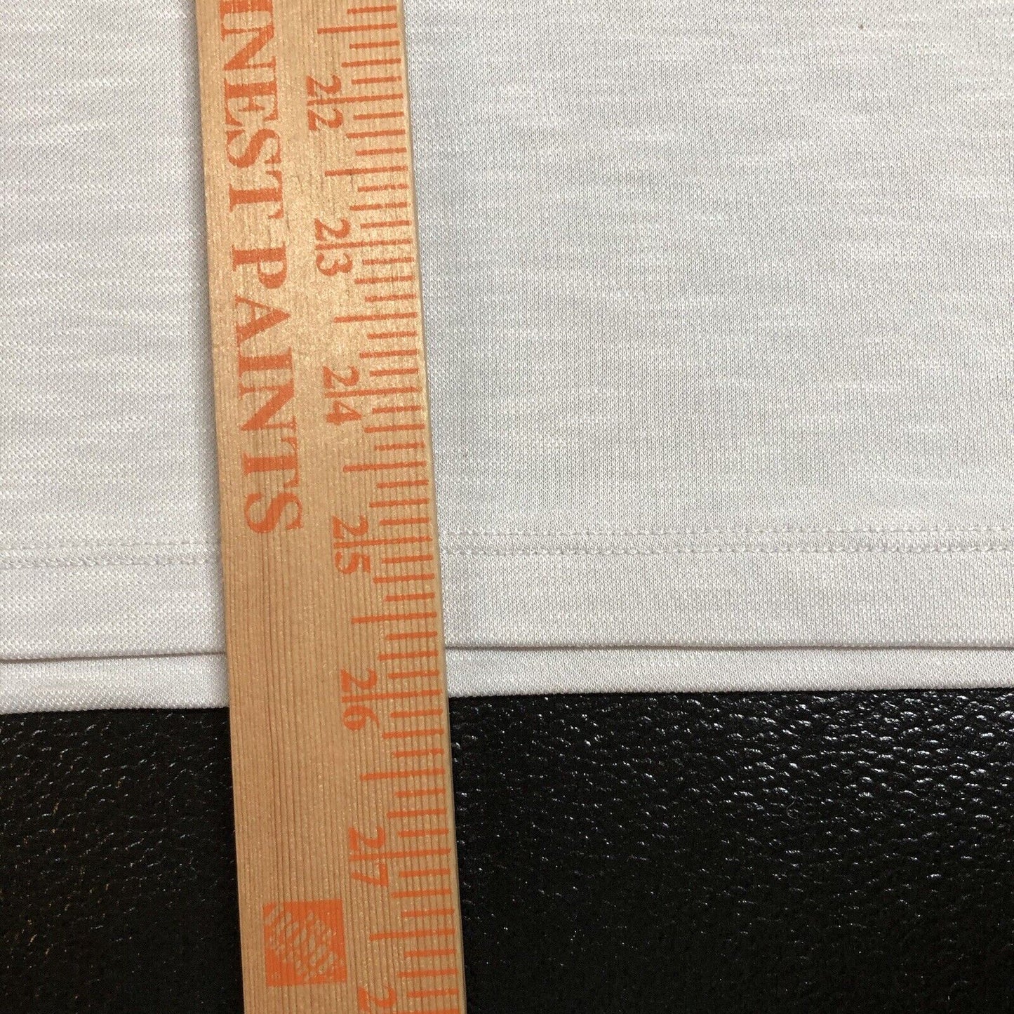 Tommy Bahama Polo Shirt Mens Medium Gray Modal Short Sleeve Beach Golf Casual