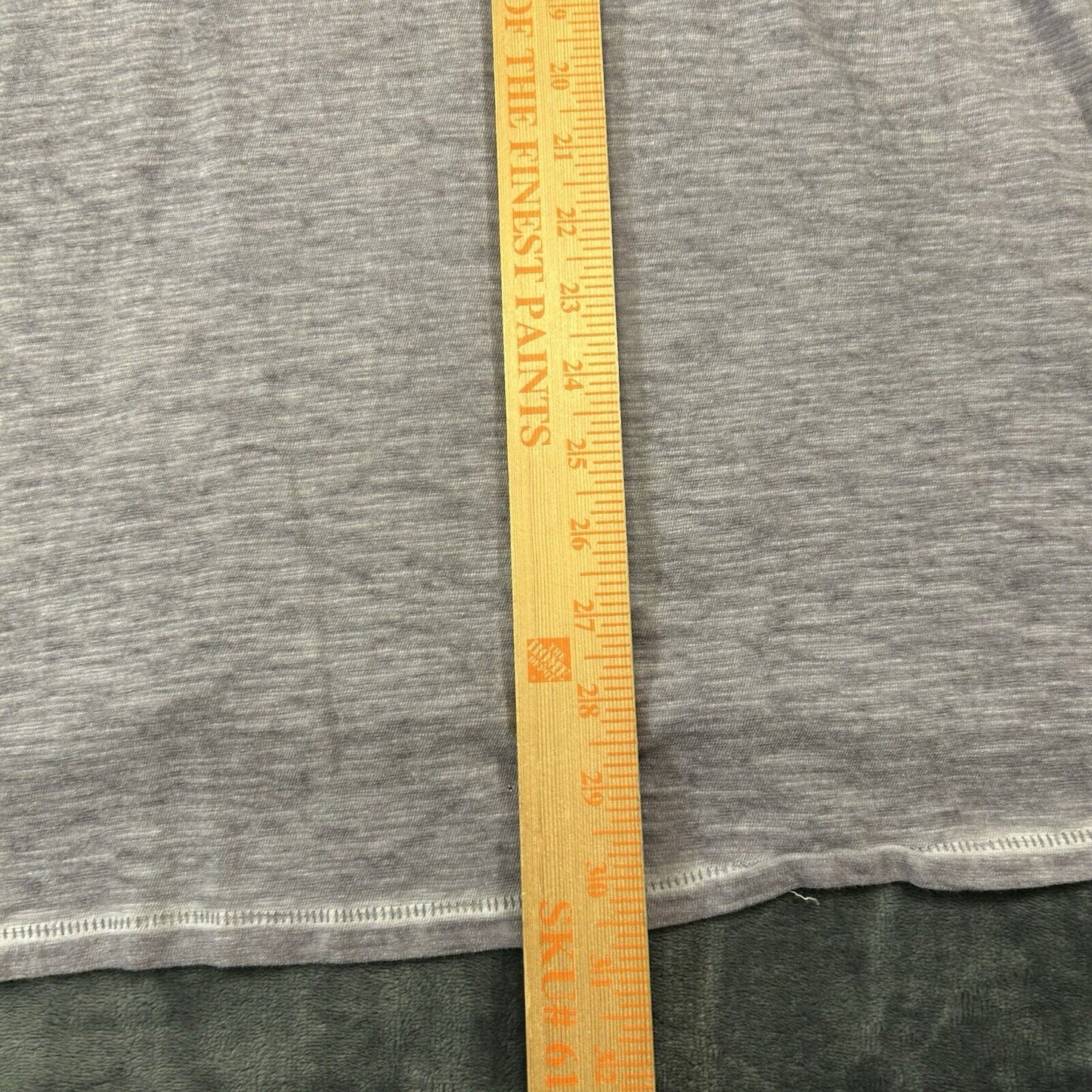 Tommy Bahama Polo Shirt Mens XXL 2XL Light Purple Short Sleeve Beach Island