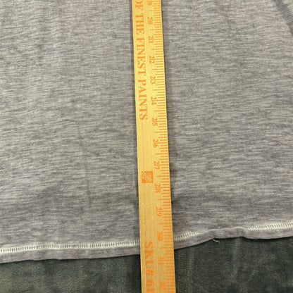 Tommy Bahama Polo Shirt Mens XXL 2XL Light Purple Short Sleeve Beach Island