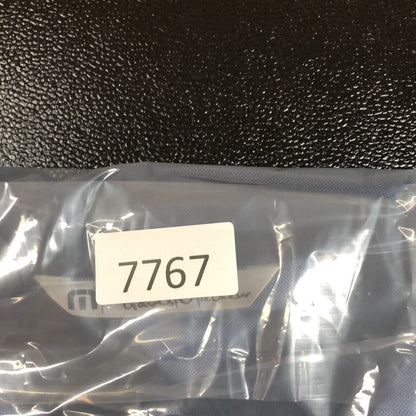 Travis Mathew Polo Shirt Mens XXL 2XL Blue Golf Athletic Pima Short Sleeve