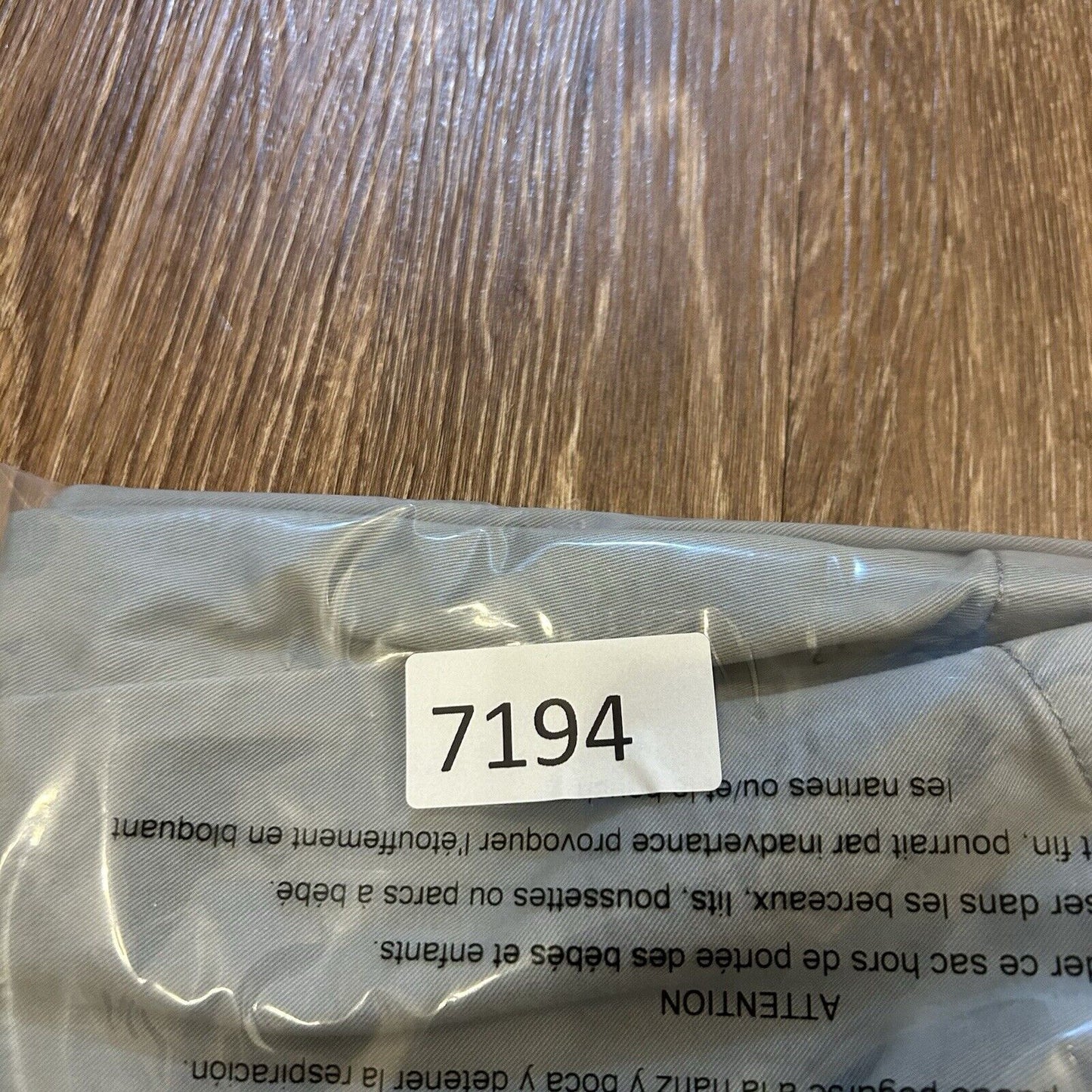 Gap Easy Essential Chino Shorts Mens Extra Large 38" Green/Gray 8" Short NEW